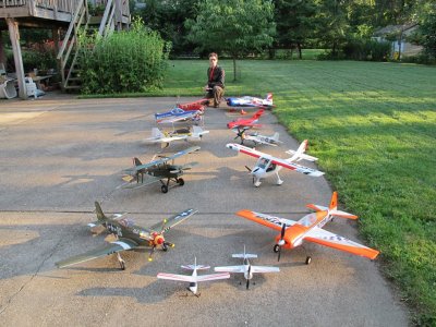 My Airplane Fleet.jpg