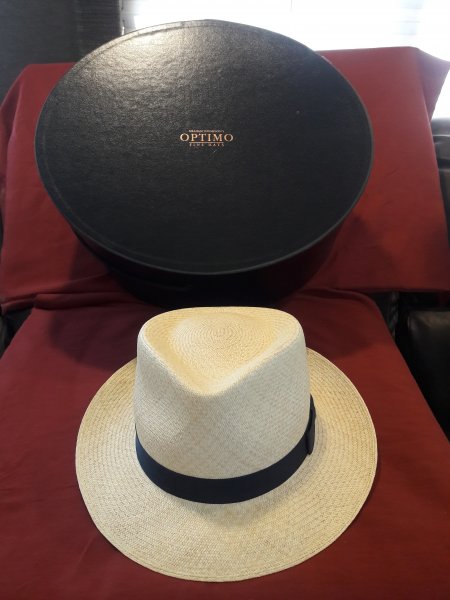 Optimo Panama Hat-1.jpg