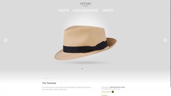 Optimo Panama Hat-2.png