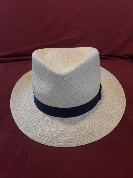 Optimo Panama Hat-3.jpg
