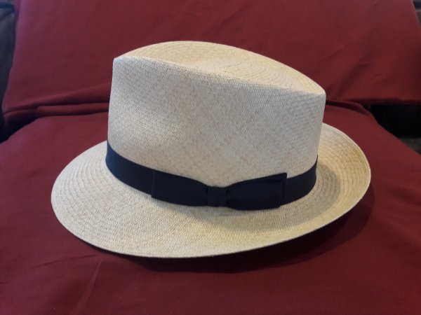Optimo Panama Hat-4.jpg