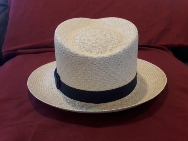 Optimo Panama Hat-5.jpg