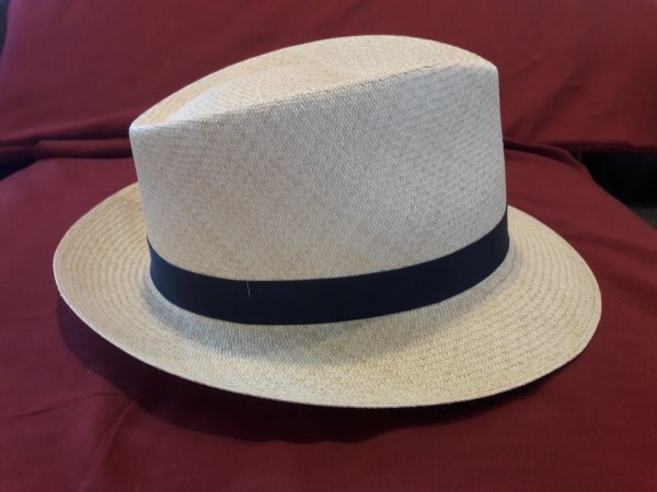Optimo Panama Hat-6.jpg