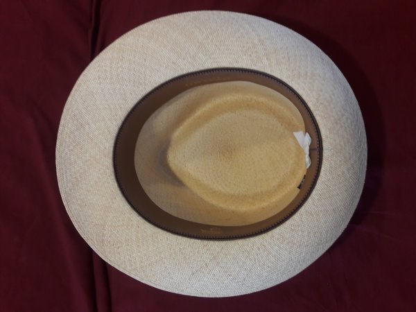 Optimo Panama Hat-7.jpg