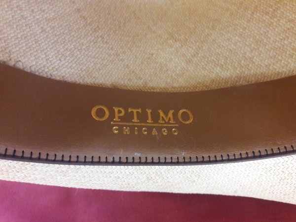 Optimo Panama Hat-10.jpg