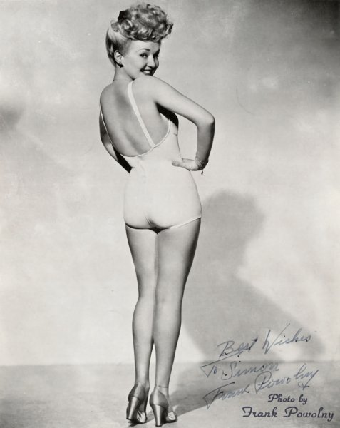 Betty_Grable_20th_Century_Fox.jpg