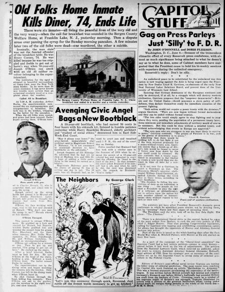 Daily_News_Mon__Jun_9__1941_.jpg