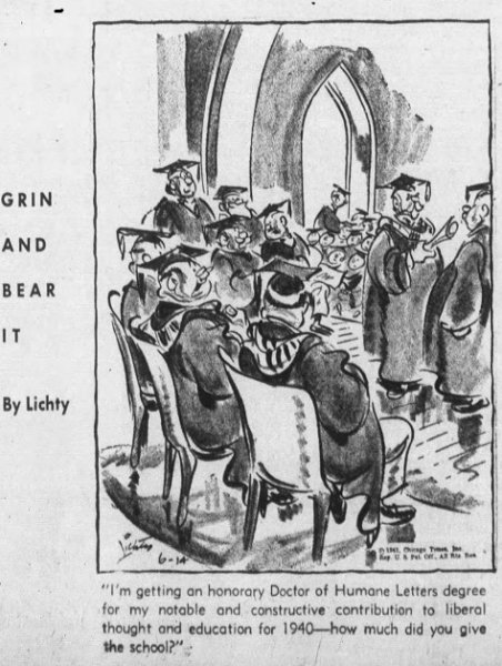 Brooklyn_Eagle_Sat__Jun_14__1941_(2).jpg Brooklyn_Eagle_Sat__Jun_14__1941_(2).jpg