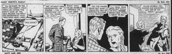 Brooklyn_Eagle_Sat__Jun_14__1941_(6).jpg Brooklyn_Eagle_Sat__Jun_14__1941_(6).jpg