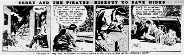 Daily_News_Sat__Jun_14__1941_(3).jpg Daily_News_Sat__Jun_14__1941_(3).jpg