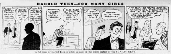 Daily_News_Sat__Jun_14__1941_(9).jpg Daily_News_Sat__Jun_14__1941_(9).jpg