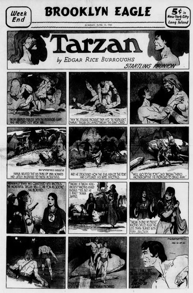 The_Brooklyn_Daily_Eagle_Sun__Jun_15__1941_ (3).jpg The_Brooklyn_Daily_Eagle_Sun__Jun_15__1941_ (3).jpg