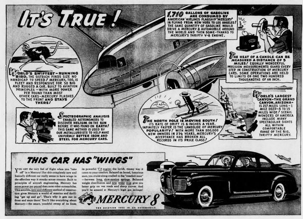The_Brooklyn_Daily_Eagle_Sun__Jun_15__1941_ (5).jpg The_Brooklyn_Daily_Eagle_Sun__Jun_15__1941_ (5).jpg