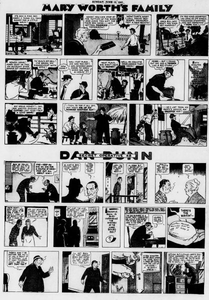 The_Brooklyn_Daily_Eagle_Sun__Jun_15__1941_ (6)-2.jpg The_Brooklyn_Daily_Eagle_Sun__Jun_15__1941_ (6)-2.jpg