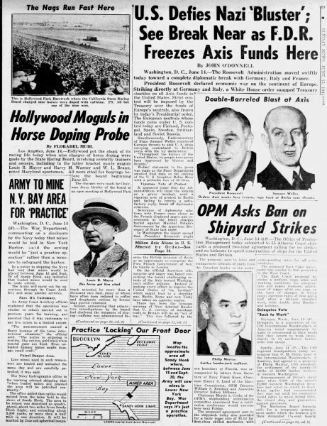 Daily_News_Sun__Jun_15__1941_.jpg