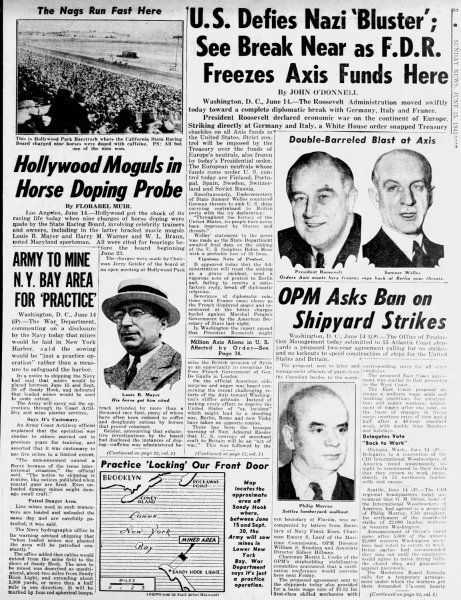 Daily_News_Sun__Jun_15__1941_.jpg Daily_News_Sun__Jun_15__1941_.jpg