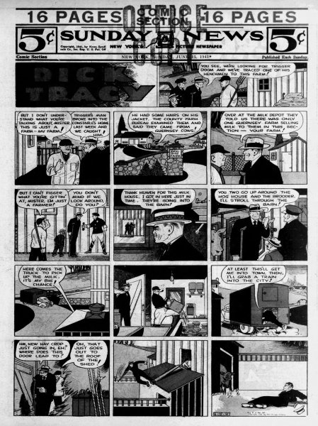 Daily_News_Sun__Jun_15__1941_ (2).jpg Daily_News_Sun__Jun_15__1941_ (2).jpg