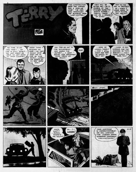 Daily_News_Sun__Jun_15__1941_ (3).jpg Daily_News_Sun__Jun_15__1941_ (3).jpg
