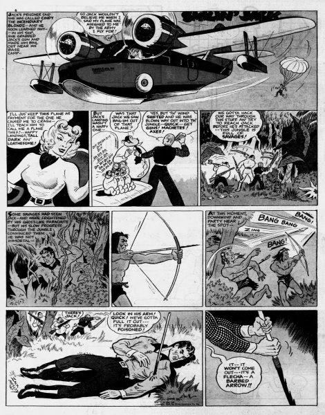 Daily_News_Sun__Jun_15__1941_ (6).jpg Daily_News_Sun__Jun_15__1941_ (6).jpg