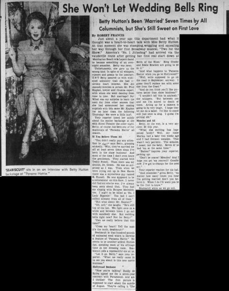 Brooklyn_Eagle_Mon__Jun_16__1941_(2).jpg Brooklyn_Eagle_Mon__Jun_16__1941_(2).jpg