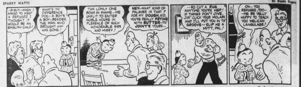 Brooklyn_Eagle_Mon__Jun_16__1941_(6).jpg Brooklyn_Eagle_Mon__Jun_16__1941_(6).jpg