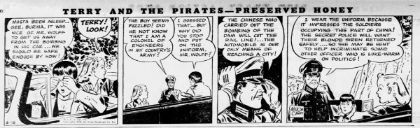 Daily_News_Mon__Jun_16__1941_(5).jpg Daily_News_Mon__Jun_16__1941_(5).jpg