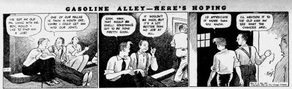 Daily_News_Mon__Jun_16__1941_(7).jpg Daily_News_Mon__Jun_16__1941_(7).jpg