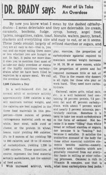 Brooklyn_Eagle_Tue__Jun_17__1941_(3).jpg Brooklyn_Eagle_Tue__Jun_17__1941_(3).jpg