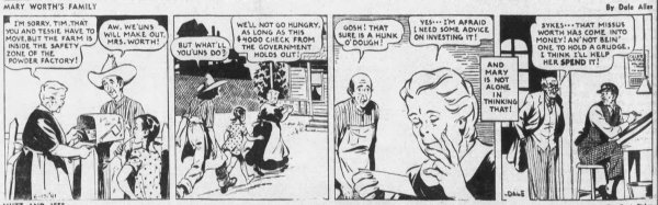 Brooklyn_Eagle_Tue__Jun_17__1941_(8).jpg Brooklyn_Eagle_Tue__Jun_17__1941_(8).jpg