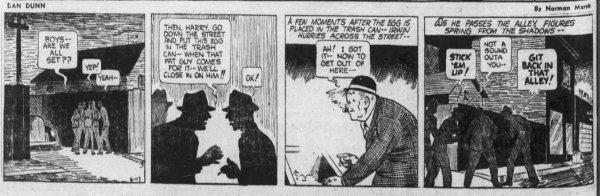 Brooklyn_Eagle_Tue__Jun_17__1941_(9).jpg Brooklyn_Eagle_Tue__Jun_17__1941_(9).jpg