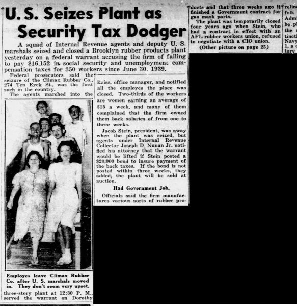 Daily_News_Tue__Jun_17__1941_(1).jpg Daily_News_Tue__Jun_17__1941_(1).jpg