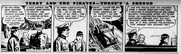 Daily_News_Tue__Jun_17__1941_(5).jpg Daily_News_Tue__Jun_17__1941_(5).jpg