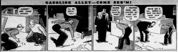 Daily_News_Tue__Jun_17__1941_(8).jpg Daily_News_Tue__Jun_17__1941_(8).jpg