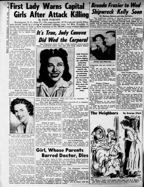 Daily_News_Wed__Jun_18__1941_.jpg
