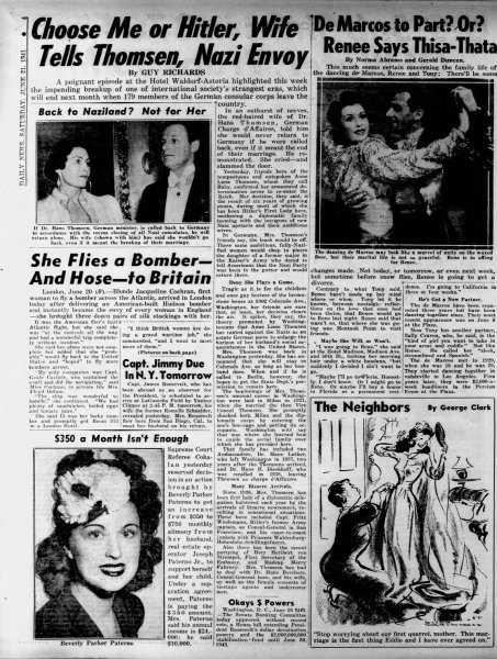 Daily_News_Sat__Jun_21__1941_.jpg