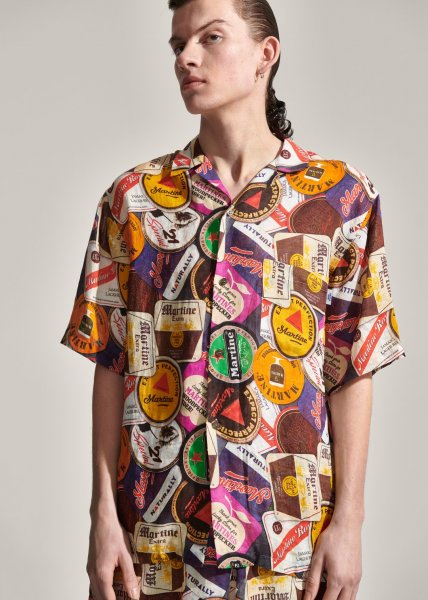 aloha Beer_Mat_Shirt_073_1080x.jpg aloha Beer_Mat_Shirt_073_1080x.jpg