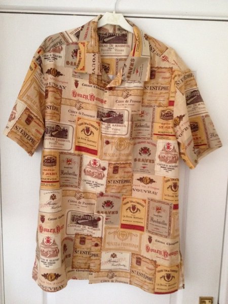 shirts 170.JPG shirts 170.JPG