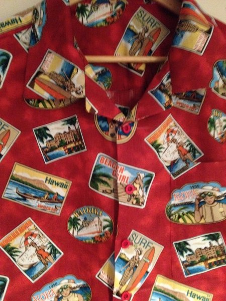 shirts 073.JPG shirts 073.JPG