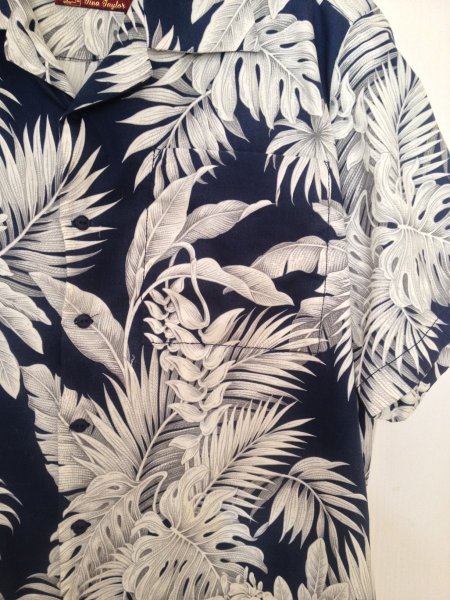 shirts 147.JPG shirts 147.JPG
