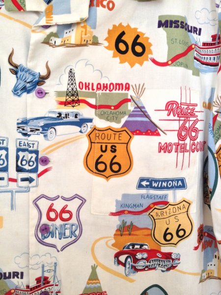 shirts 139.JPG shirts 139.JPG