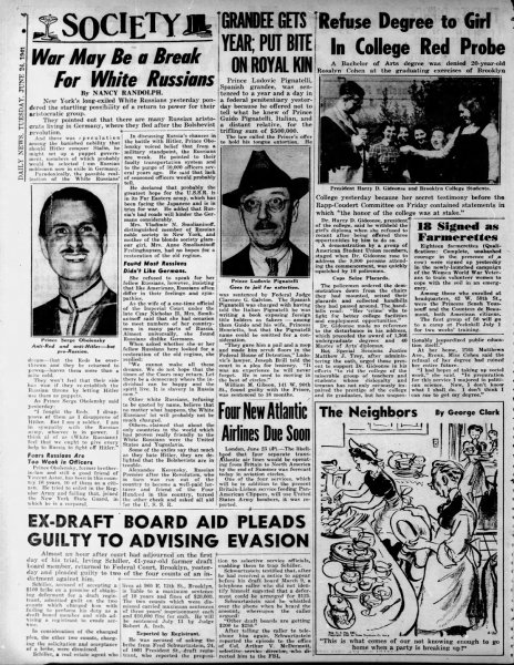 Daily_News_Tue__Jun_24__1941_.jpg