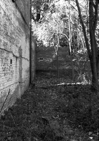 Alleyway.jpg
