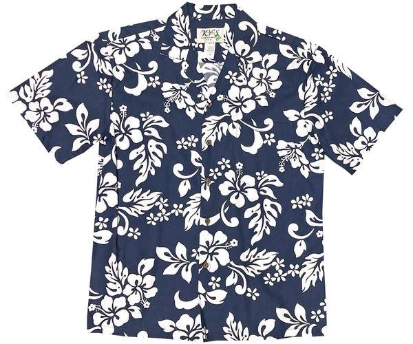 aloha navy & white.jpg aloha navy & white.jpg