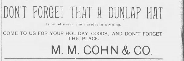 Arkansas_Democrat_Mon__Jan_5__1891_.jpg