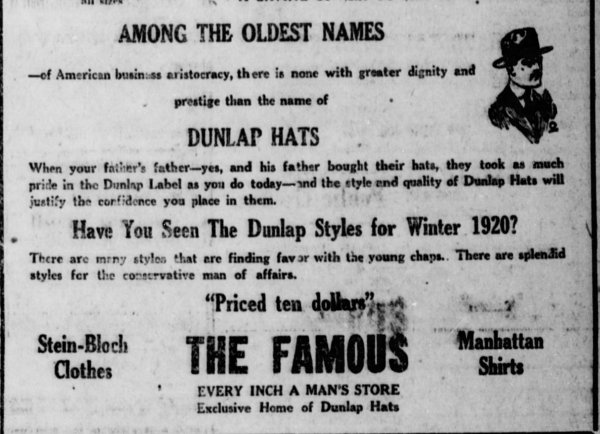 Amarillo_Daily_News_Sun__Jan_4__1920_.jpg