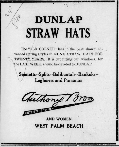 The_Palm_Beach_Post_Wed__Jan_21__1920_.jpg