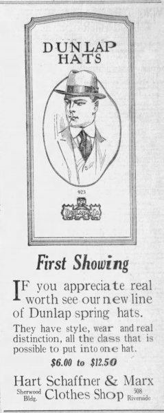 The_Spokesman_Review_Thu__Jan_22__1920_.jpg