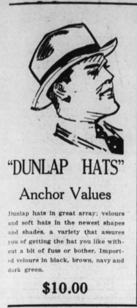 The_Twin_City_Daily_Sentinel_Mon__Jan_12__1920_.jpg