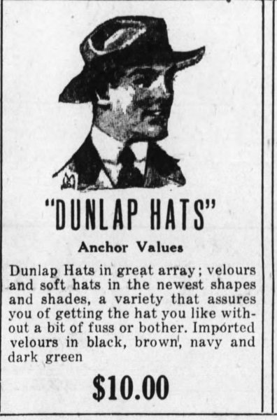 Winston_Salem_Journal_Sun__Jan_11__1920_.jpg