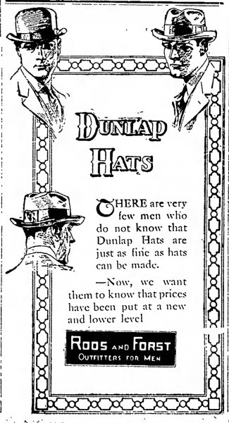 The_Port_Arthur_News_Fri__Jan_27__1922_.jpg